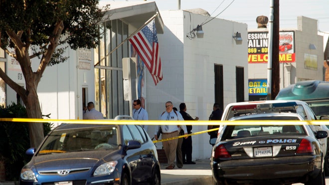 Suburban Shooting_Angu.jpg
